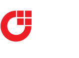 BVMR