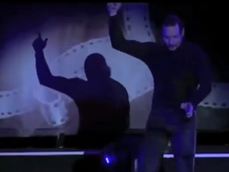  Atemberaubende Akzente 