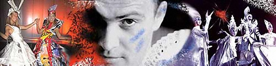 Animationen-Walkacts