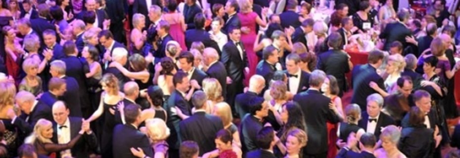 Atemberaubende Akzente - Kundennähe