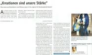 2013_5_IHK_Wirtschaftsmagazin_1280x768