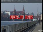 DEUTSCHE BANK GTB 2012 IN BERLIN ( Abschlussveranstaltung ) 