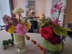 Florales
