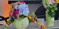 Florales Header 200x100